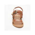 Calank - Southern Trend Sandals - Brown