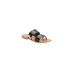 Mules Laius - Negro