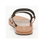Mules Laius - Negro