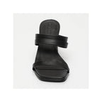 Calank - Tacones Natalie - Negro