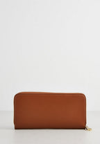 Portefeuille Ali - Camel