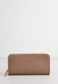 Ali Wallet - Nude