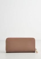 Ali Wallet - Nude
