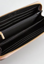 Ali Wallet - Nude