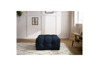 Cloud - Pouffe