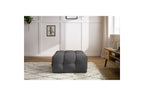 Cloud - Pouffe