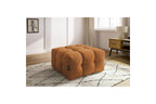 Cloud - Pouffe