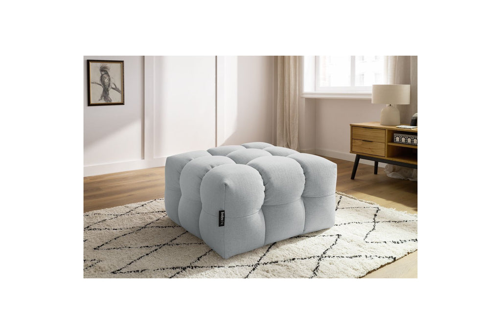 Cloud - Pouffe