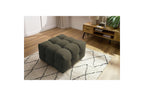 Cloud - Pouffe