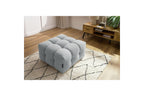 Cloud - Pouffe