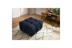Cloud - Pouffe