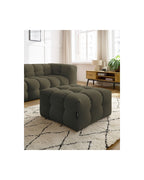 Cloud - Pouffe