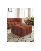 Cloud - Pouffe