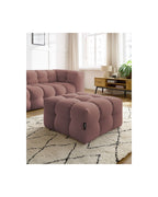 Cloud - Pouffe