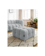 Cloud - Pouffe