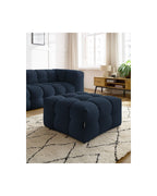 Cloud - Pouffe