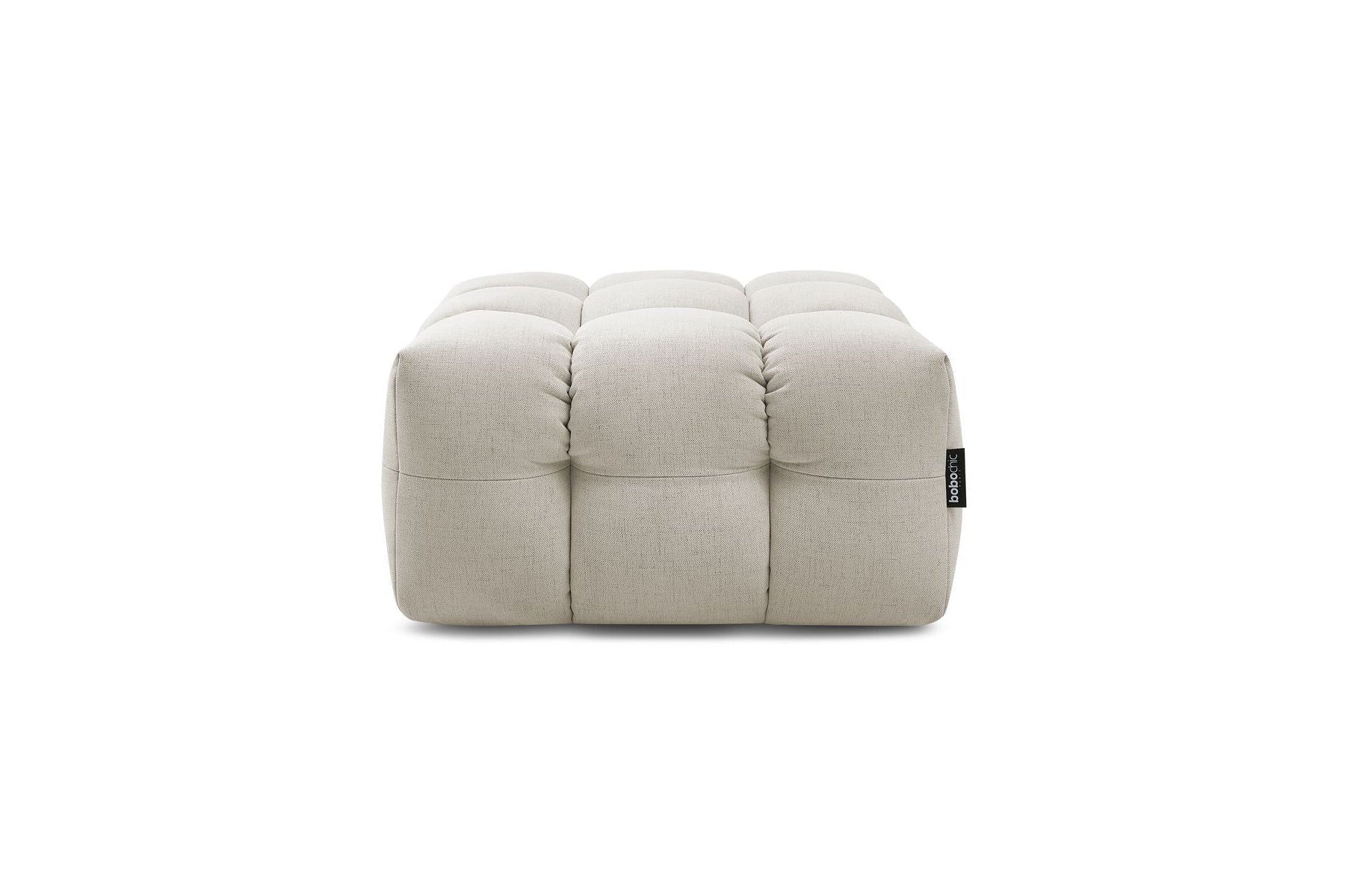 Cloud - Pouffe