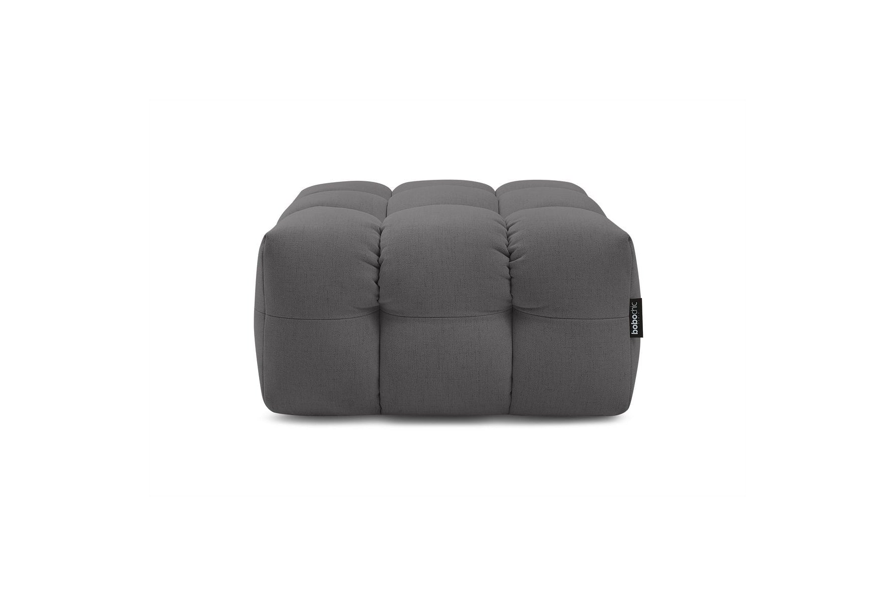 Cloud - Pouffe