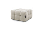 Cloud - Pouffe