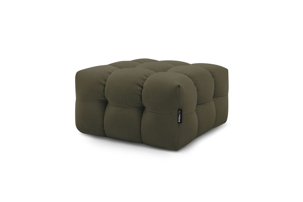 Cloud - Pouffe