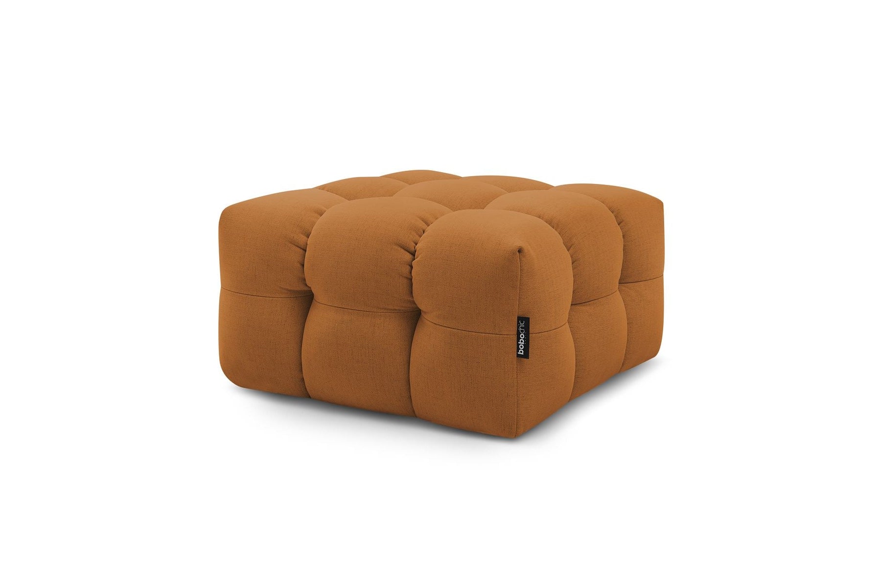 Cloud - Pouffe