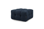 Cloud - Pouffe