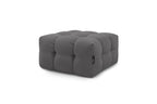 Cloud - Pouffe