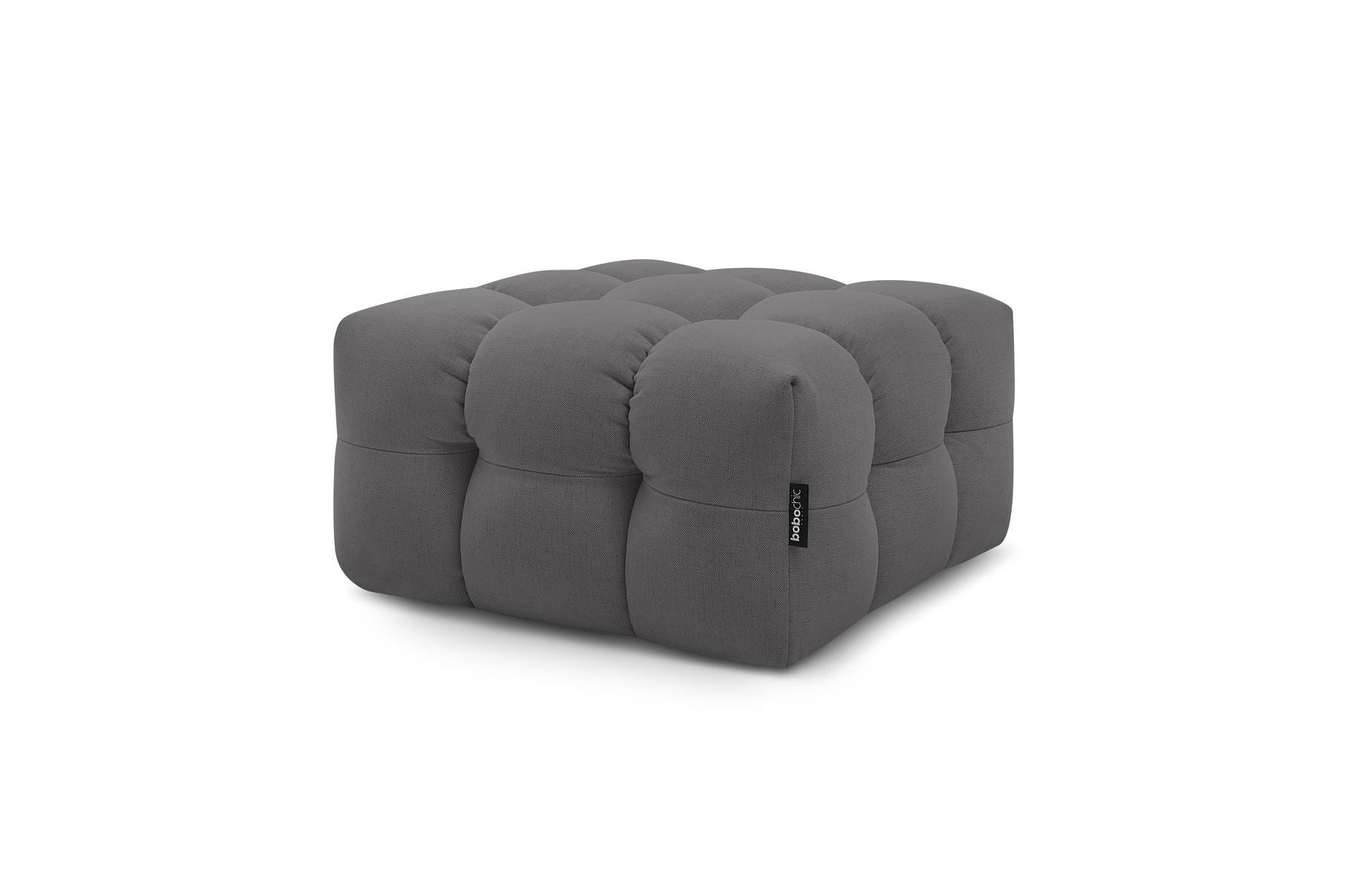 Cloud - Pouffe