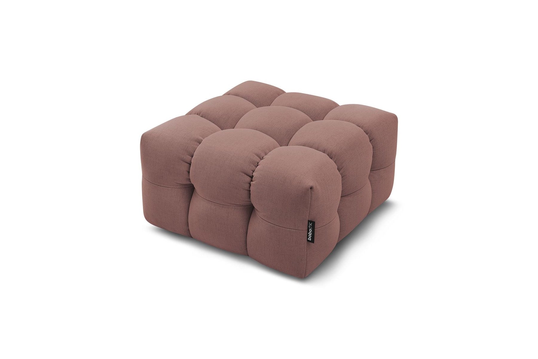 Cloud - Pouffe