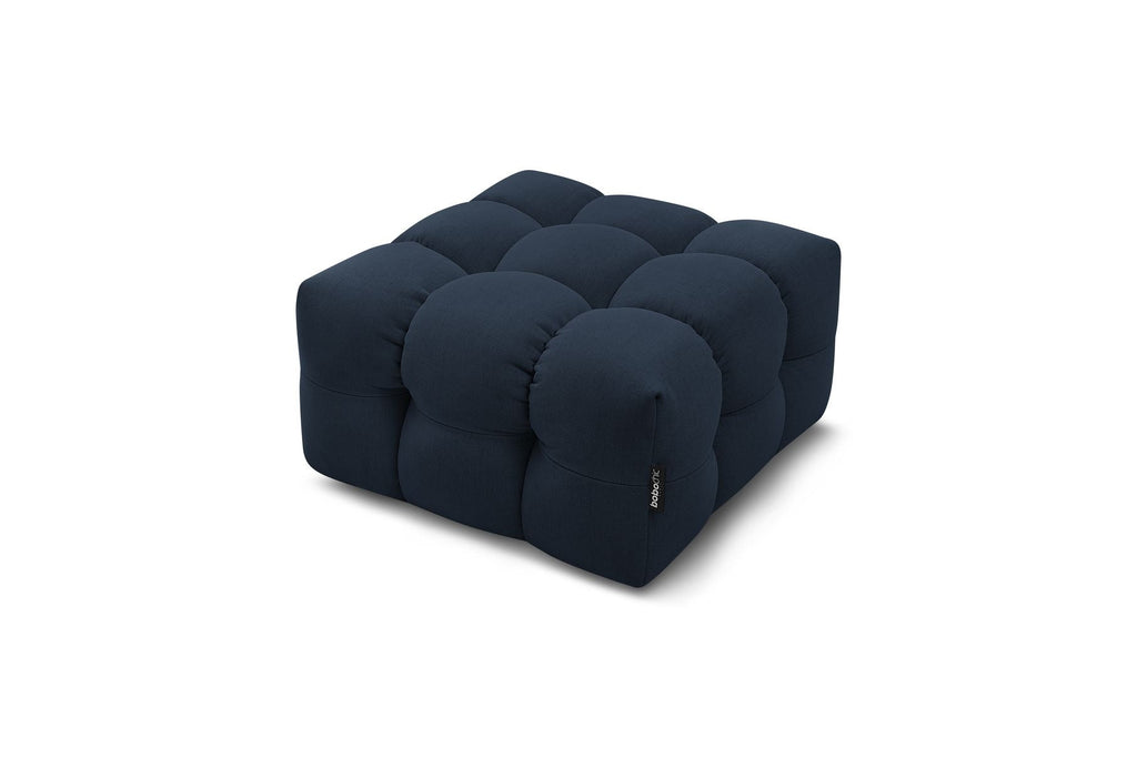 Cloud - Pouffe