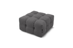 Cloud - Pouffe