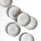 Deep Plate(s) - Bold Grey