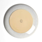 Large Plates - Bold Gray
