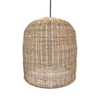 Abat Jour - Giacomo Indoor - Marron