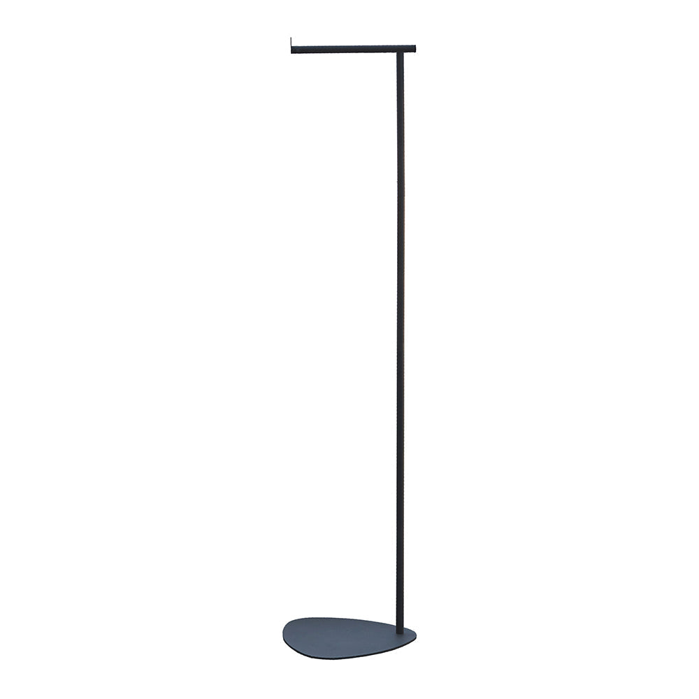 Support Lampe - Hold Me