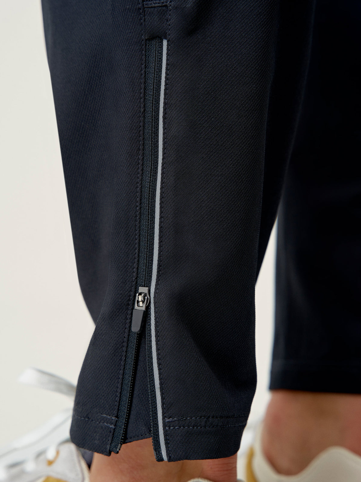 Okavango Joggers - Black - Men