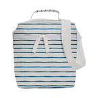 Bolsa Térmica New Azul - Indigo - Adultos