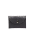 Porte Carte Alina - Noir