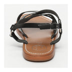 Sandales Ella - Black