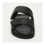 Sandales Penelope - Black