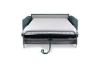 Sofá recto convertible Cocoone apertura exprés - 160X200
