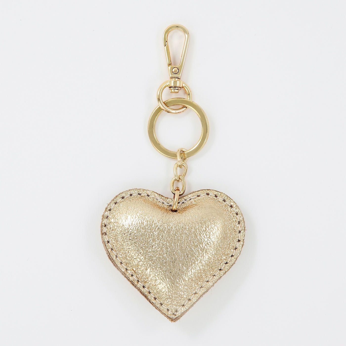 Accessories For Love Locker - Maison Heritage - The Bradery