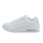 Air Max Ltd - Hombres - Blanco - Nike2 - The Bradery
