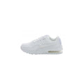 Air Max Ltd - Hombres - Blanco - Nike2 - The Bradery