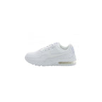 Air Max Ltd - Hombres - Blanco - Nike2 - The Bradery