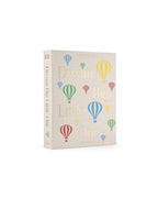 Album Bébé - Dream Big Little One - Beige