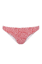 Braguita de bikini suave - Sandía - Robin Collection -La Bradery
