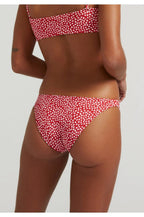 Braguita de bikini suave - Sandía - Robin Collection -La Bradery