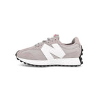 327 Trainers - Grey - Unisex - New Balance - The Bradery