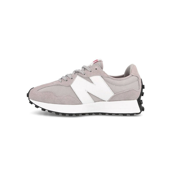 Basket 327 - Gris - Mixto - New Balance - The Bradery